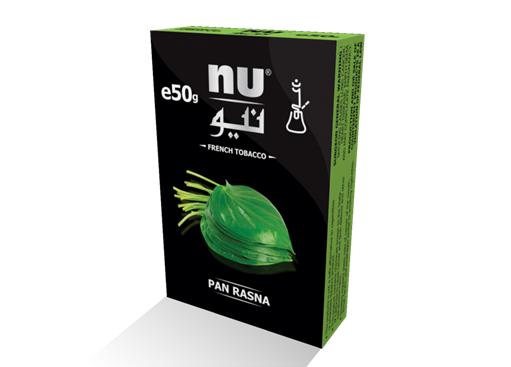 Imgur Review - Nu Pan Rasna