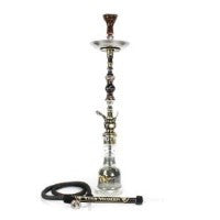 5 Things to Know Before You Buy a Khalil Mamoon Hookah