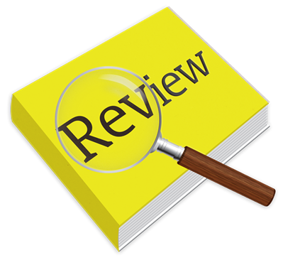 Reddit Review - NU Two Apples