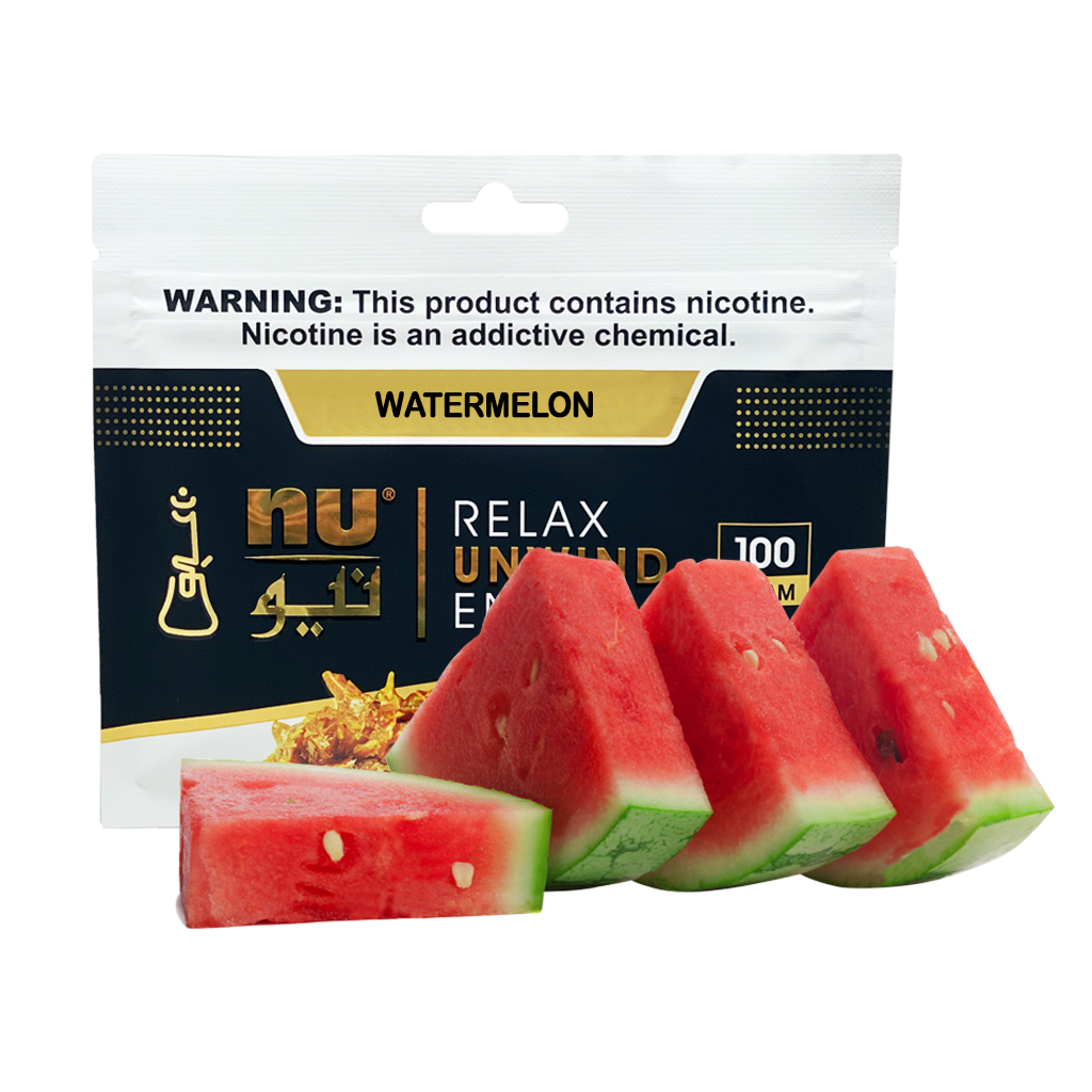 tobacco pure Dutch Leaf Pure Tobacco - Pre-Priced (2 X $1.29) tobacco pure Dutch Leaf Pure Tobacco - Pre-Priced (2 X $1.29)