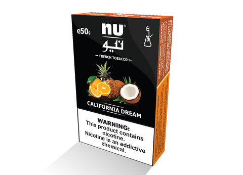 suppository tobacco pouches Suppository – District Hemp Botanicals suppository tobacco pouches Suppository – District Hemp Botanicals