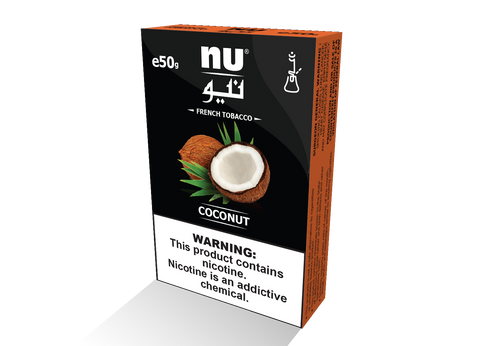 is smoking tobacco from a pipe better than cigarettes Pipe Tobacco vs. Cigar Tobacco: Is It the Same? is smoking tobacco from a pipe better than cigarettes Pipe Tobacco vs. Cigar Tobacco: Is It the Same?