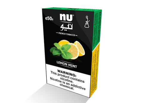 borkum riff pipe tobacco where to buy Borkum Riff Bourbon Whiskey (Pouch) 1.5 oz Pipe Tobacco