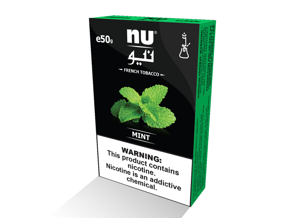wild bill's tobacco london reviews WILD BILL'S TOBACCO - Updated June 2026 - 17 Reviews - 5226 S Westnedge Ave, Portage, Michigan - Vape Shops - Phone Number