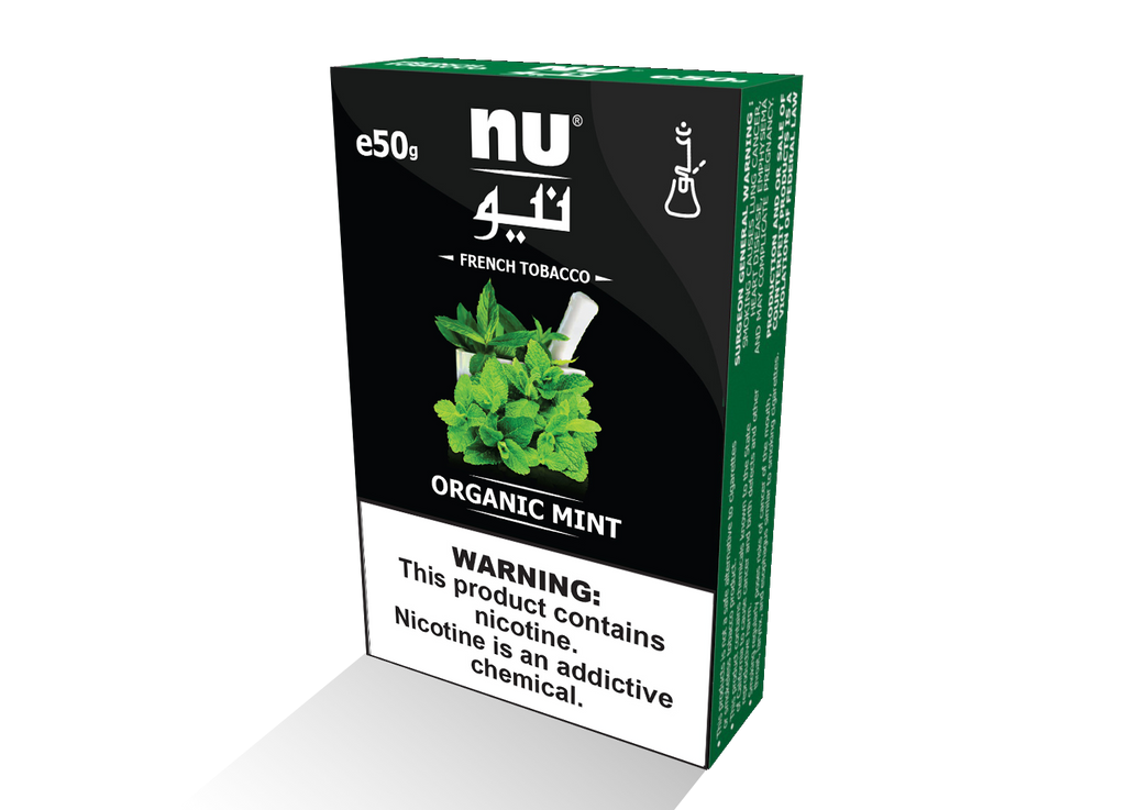 cigarette ingredients by brand New Report Details How Tobacco… cigarette ingredients by brand New Report Details How Tobacco…