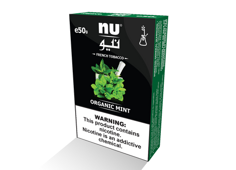 NU_Organic_Mint_50g_3DTrans_Ne