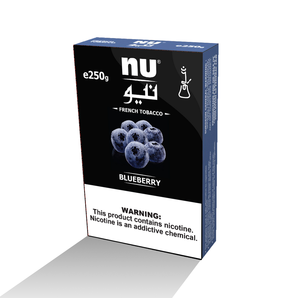mint juul pods discontinued FDA orders Juul pods off U.S. market mint juul pods discontinued FDA orders Juul pods off U.S. market