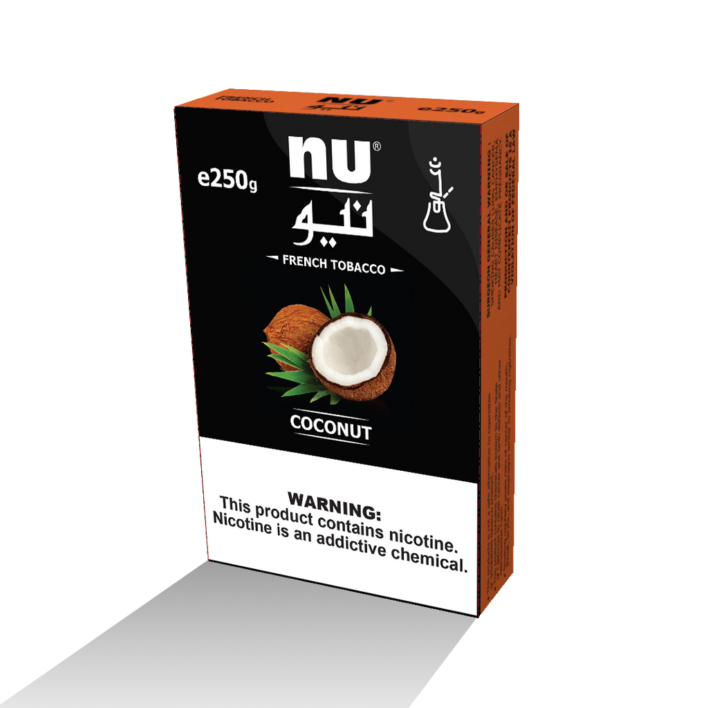 noho tobacco SIN CITY - Updated July 2026 - 260 Photos & 27 Reviews - 5160 Vineland Ave, Los Angeles, California - Shops - Phone Number soya Morpholinium Ethosulfate derived from soybeans Pure Hookah Tobacco Flavors -